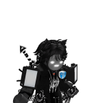 Kai