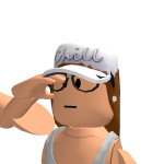 @cutewaddles123
