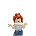 @pr3tty_alexis