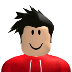 @johnny159535