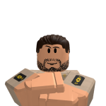 @Sheriff_81