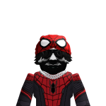 @unique_gamemaster