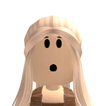 @linaroblox23456
