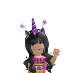 @nochillriri8