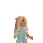 @21k_tries