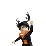 @L1T39