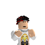 @Tayemgames83