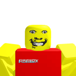 @t7nkparty