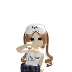 @melloswir