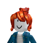 @cempkowo
