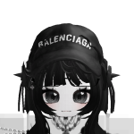 @kaizo_official