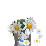 @00xHu