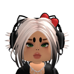 @adoptmelovenicee