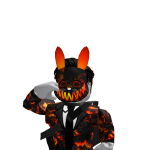 @DartVaderBro_Bff