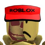 dinosonko_25