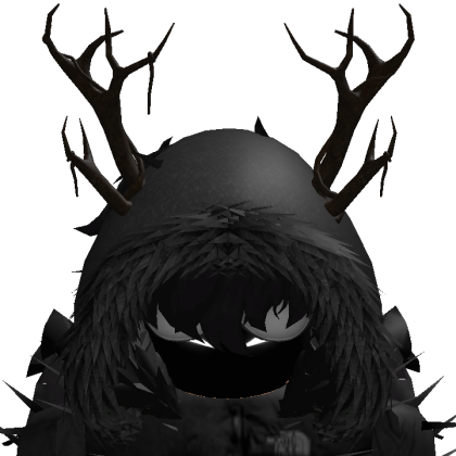 QyrenX
