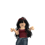 @chickalindaishere