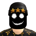 J_D