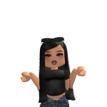 @11kAmelia