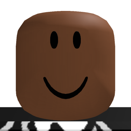 Quinton365