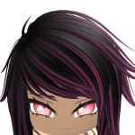 Narumi_KawaiiXD