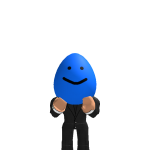 @lawnboy226