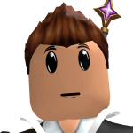 sanjaythebeast78