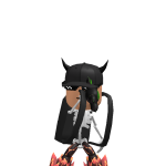 @konw12332