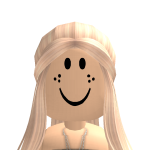 @cavyfriend