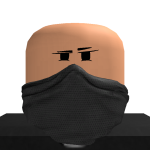 @Dote_RP