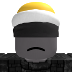 @noobyng2