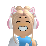 @Ella_1231231