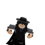 @jackjack911go
