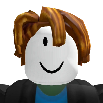 Ayaanmessikalra's avatar