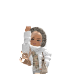 @wwerit1o