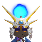 christmastree1609's avatar