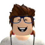 @Spm_Prankster
