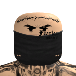 @TokS0ne