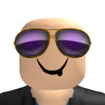 @Jackson3781