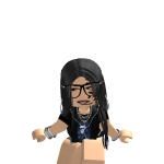 @AngelLispygkninja