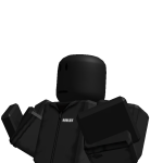 GOD_Void