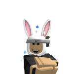 @oqanos