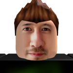 @moIdymarkiplier