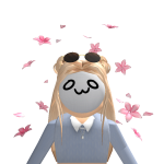 @roblox_error43
