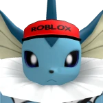 housedogman's avatar