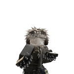 @MMWMMMWMWM