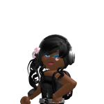 @heartzdnxx