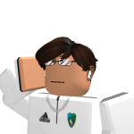 @roblox_user_223207284