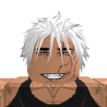 @Xruical