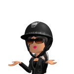 @STElNWAY